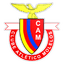 Molelos logo
