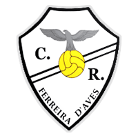 Ferreira de Aves