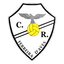 Ferreira de Aves logo