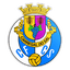 Carregal do Sal logo