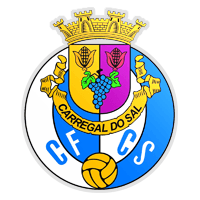 Carregal do Sal
