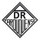 Tarouquense