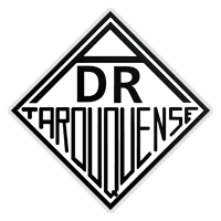 Tarouquense
