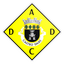 Castro Daire logo