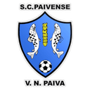 SC Paivense