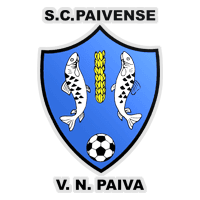 SC Paivense