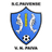 SC Paivense
