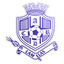 Lamelas logo