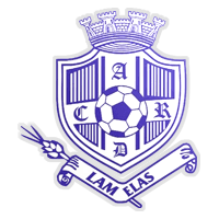 Lamelas