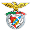 Viseu e Benfica