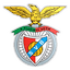 Viseu e Benfica logo
