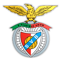 Viseu e Benfica
