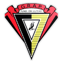 GRAP