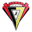 GRAP logo