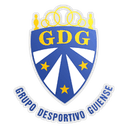 Guiense