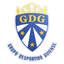 Guiense logo