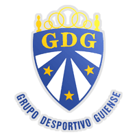 Guiense