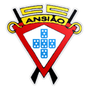 Ansião