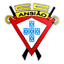 Ansião logo
