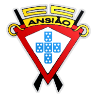 Ansião