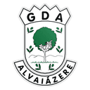 Alvaiázere