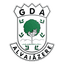 Alvaiázere logo