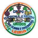 Unidos Leiria