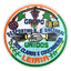 Unidos Leiria logo