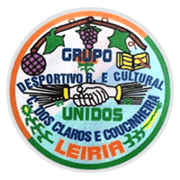Unidos Leiria