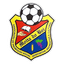 Moita do Boi logo