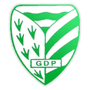Pelariga