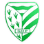 Pelariga logo