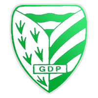 Pelariga