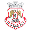 Mata Mourisquense