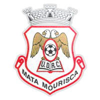 Mata Mourisquense