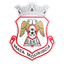 Mata Mourisquense logo