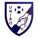 União FC
