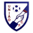 União FC