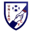 União FC logo