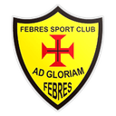 Febres