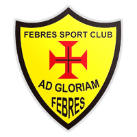 Febres
