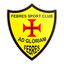 Febres logo
