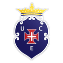Eirense