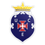 Eirense logo