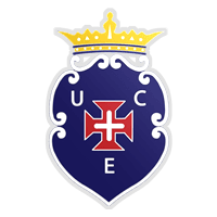 Eirense