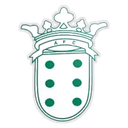 Ançã FC