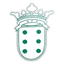 Ançã FC logo
