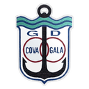 Cova-Gala