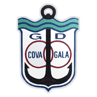 Cova-Gala