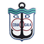 Cova-Gala logo